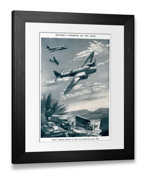 Framed Print : 13824736 Framed Print : 13824736