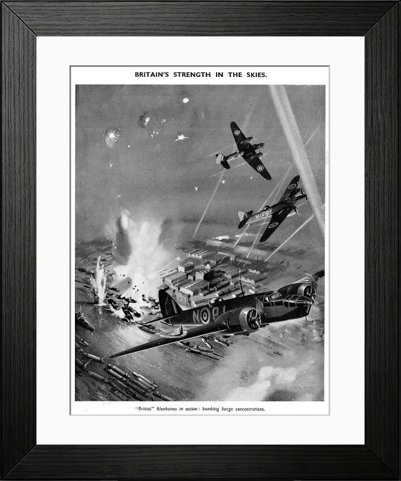 Framed Print : 13824737 Framed Print : 13824737