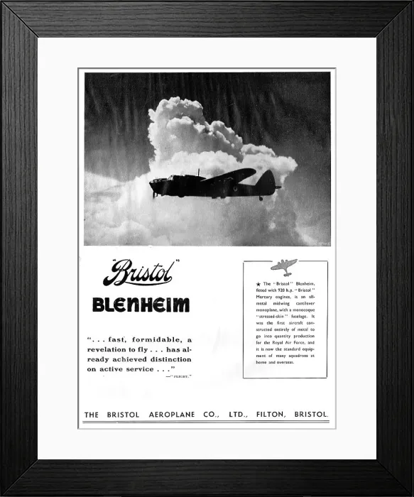 Framed Print : 13824738 Framed Print : 13824738