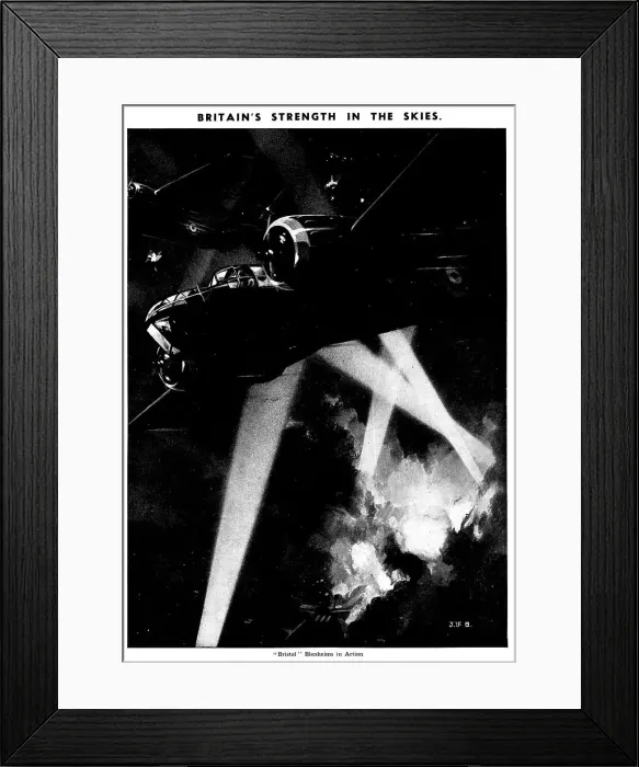 Framed Print : 13824744 Framed Print : 13824744