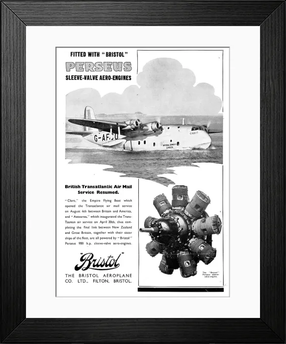Framed Print : 13824745 Framed Print : 13824745