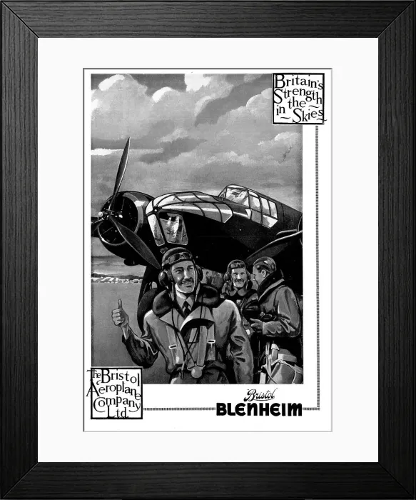 Framed Print : 13824743 Framed Print : 13824743