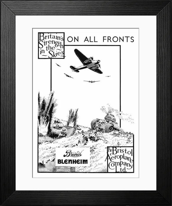 Framed Print : 13824748 Framed Print : 13824748