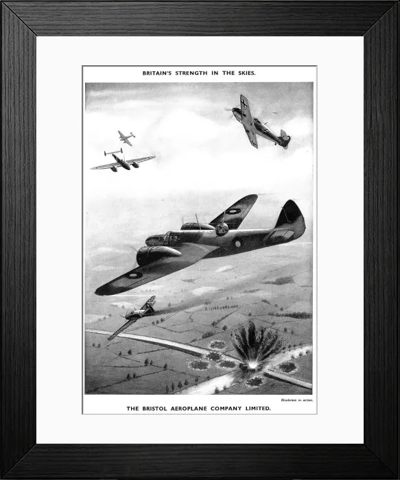 Framed Print : 13824746 Framed Print : 13824746