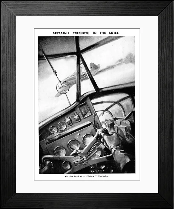 Framed Print : 13824749 Framed Print : 13824749