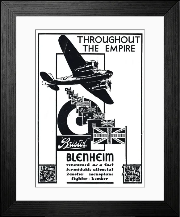 Framed Print : 13824752 Framed Print : 13824752