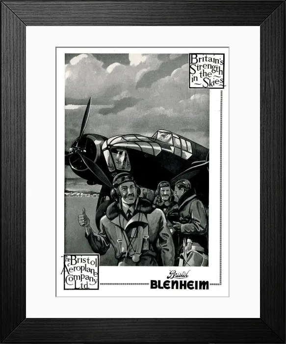 Framed Print : 13824754 Framed Print : 13824754