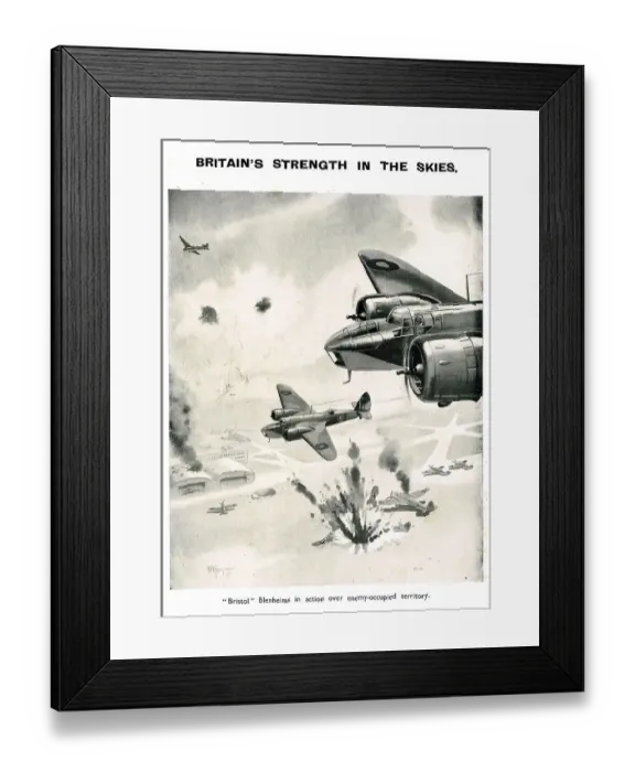 Framed Print : 13824756 Framed Print : 13824756