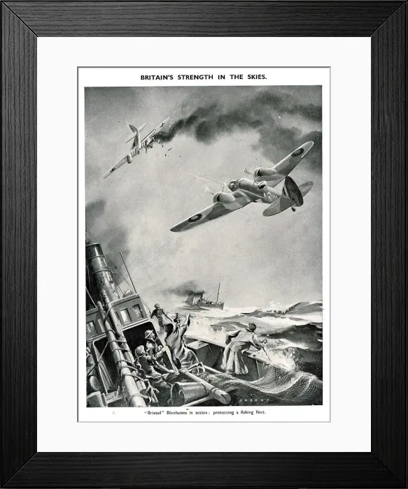 Framed Print : 13824758 Framed Print : 13824758