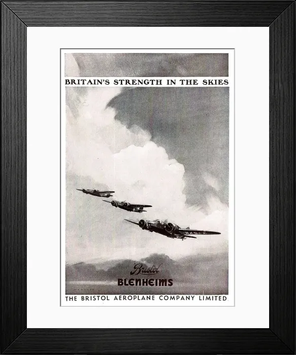 Framed Print : 13824760 Framed Print : 13824760