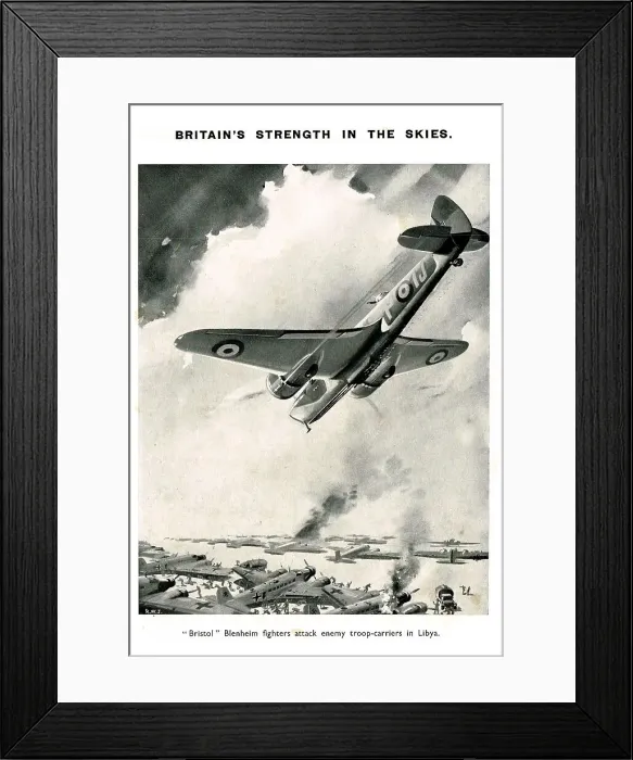Framed Print : 13824757 Framed Print : 13824757