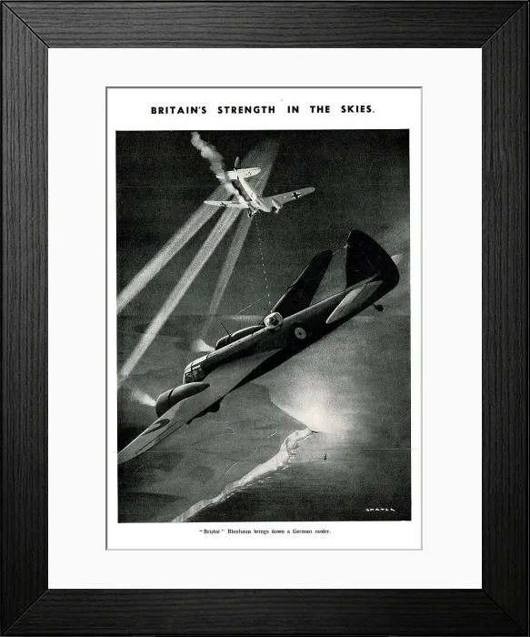 Framed Print : 13824762 Framed Print : 13824762