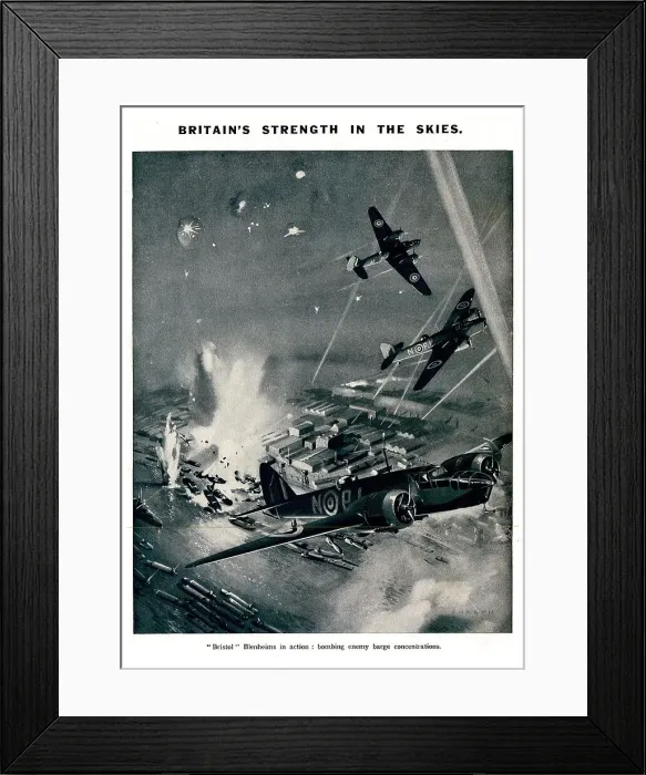 Framed Print : 13824764 Framed Print : 13824764