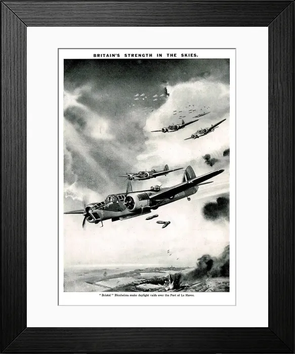 Framed Print : 13824765 Framed Print : 13824765