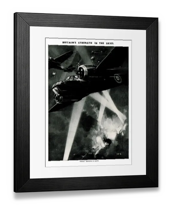 Framed Print : 13824767 Framed Print : 13824767