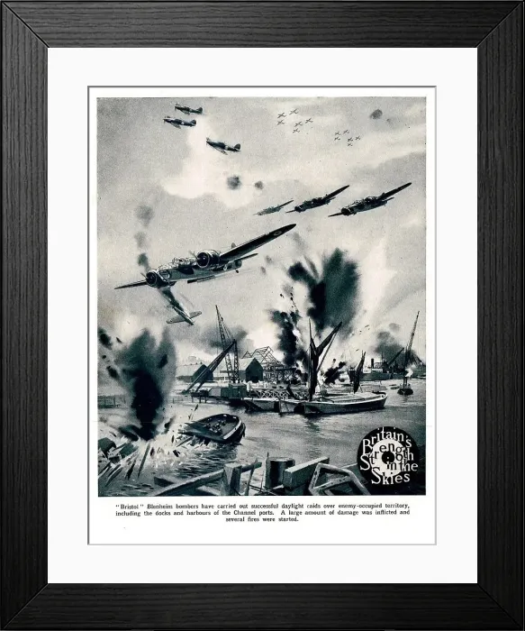 Framed Print : 13824763 Framed Print : 13824763