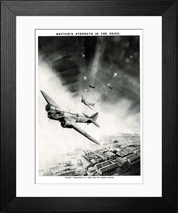 Framed Print : 13824769 Framed Print : 13824769