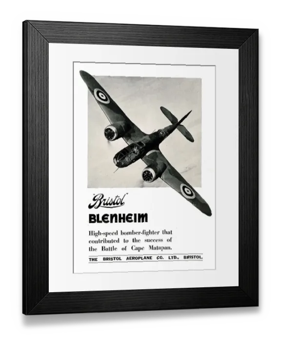 Framed Print : 13824770 Framed Print : 13824770