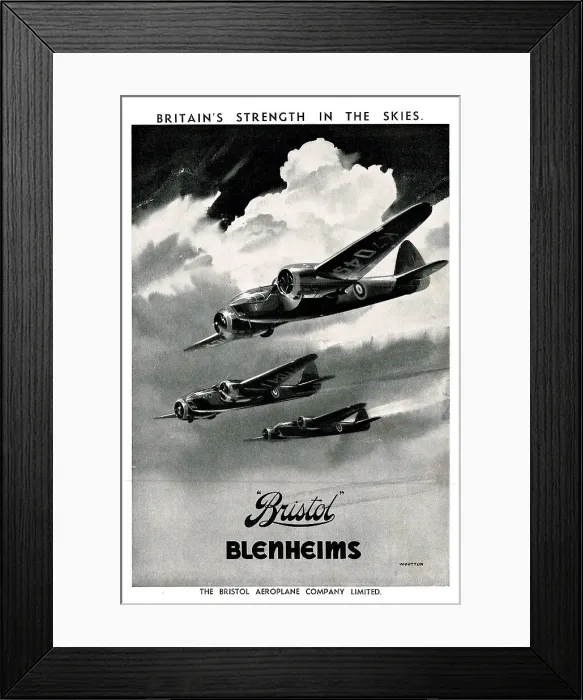 Framed Print : 13824772 Framed Print : 13824772