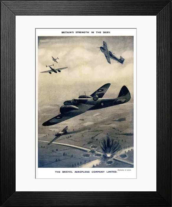 Framed Print : 13824774 Framed Print : 13824774