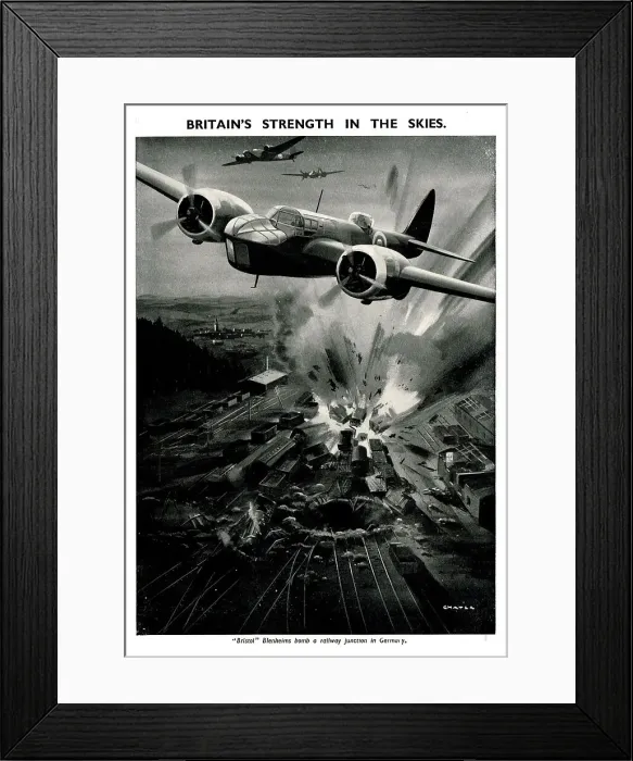 Framed Print : 13824775 Framed Print : 13824775