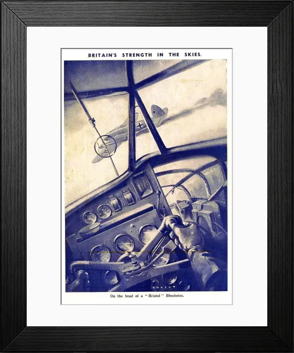 Framed Print : 13824776 Framed Print : 13824776
