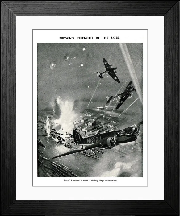 Framed Print : 13824777 Framed Print : 13824777