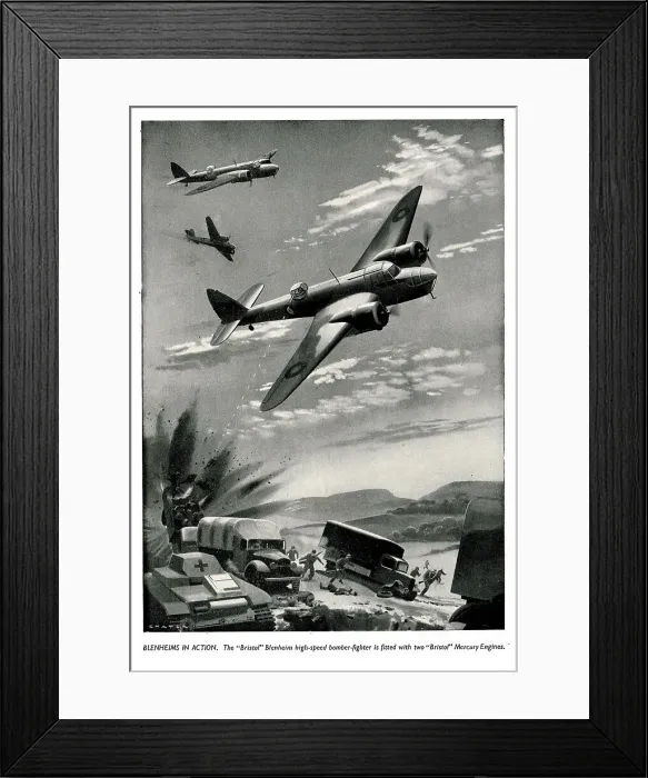 Framed Print : 13824773 Framed Print : 13824773