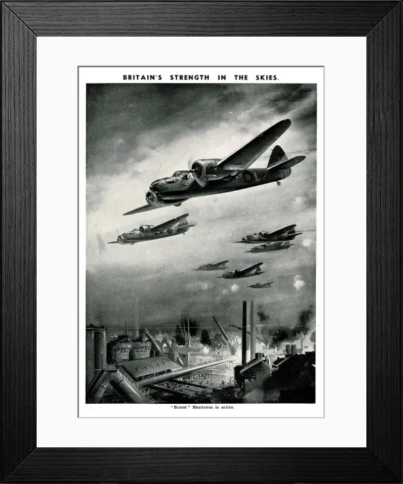 Framed Print : 13824778 Framed Print : 13824778