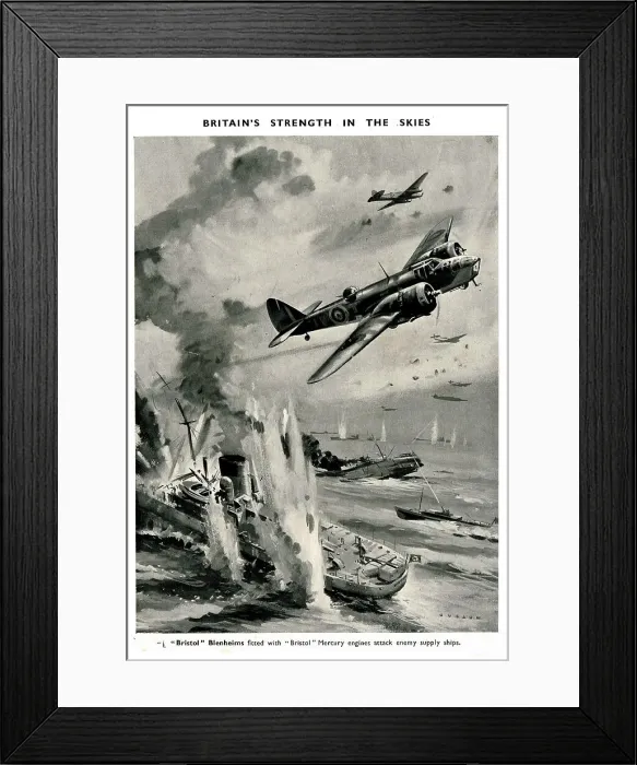 Framed Print : 13824779 Framed Print : 13824779
