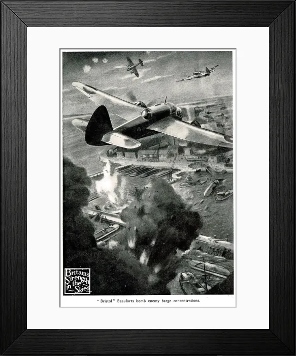 Framed Print : 13824784 Framed Print : 13824784
