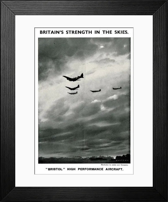 Framed Print : 13824780 Framed Print : 13824780