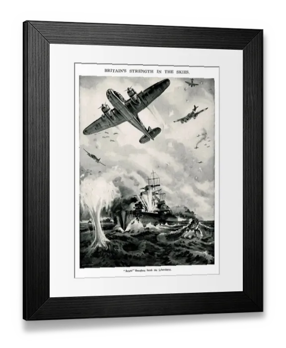 Framed Print : 13824787 Framed Print : 13824787