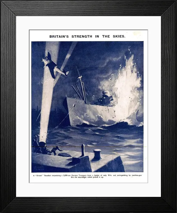 Framed Print : 13824788 Framed Print : 13824788