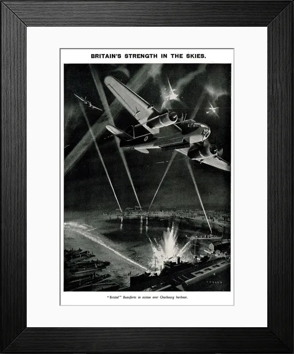 Framed Print : 13824789 Framed Print : 13824789