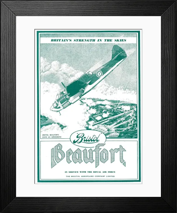 Framed Print : 13824790 Framed Print : 13824790