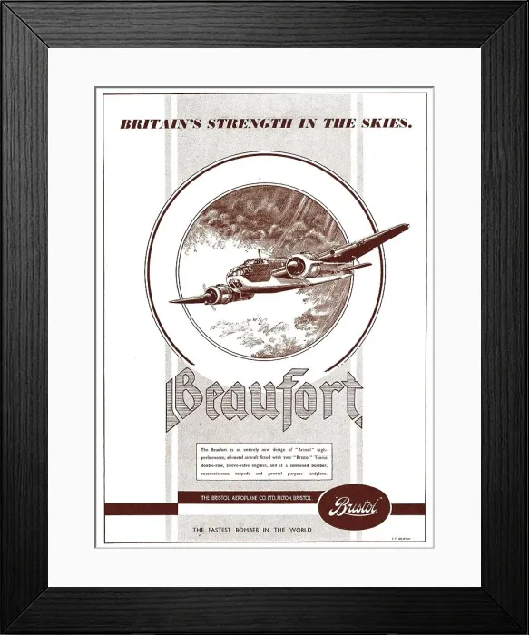 Framed Print : 13824791 Framed Print : 13824791