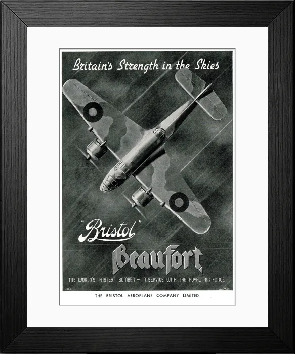 Framed Print : 13824792 Framed Print : 13824792