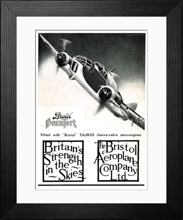 Framed Print : 13824793