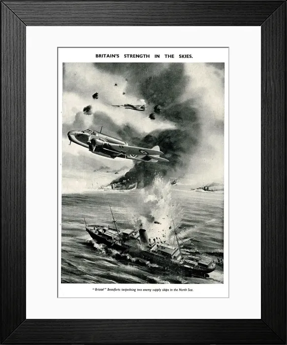 Framed Print : 13824786 Framed Print : 13824786