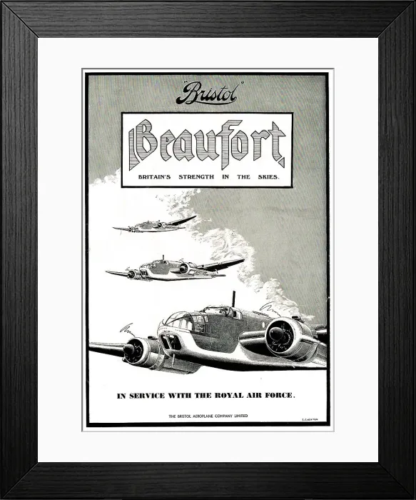 Framed Print : 13824796 Framed Print : 13824796
