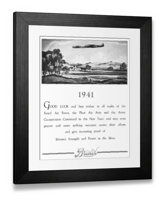 Framed Print : 13824797 Framed Print : 13824797