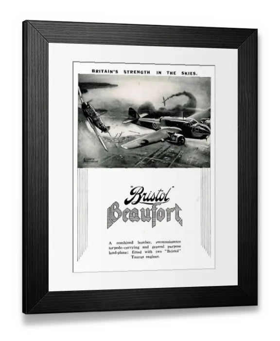 Framed Print : 13824795 Framed Print : 13824795