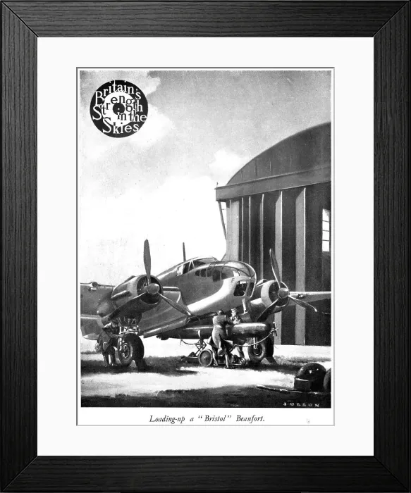 Framed Print : 13824801 Framed Print : 13824801