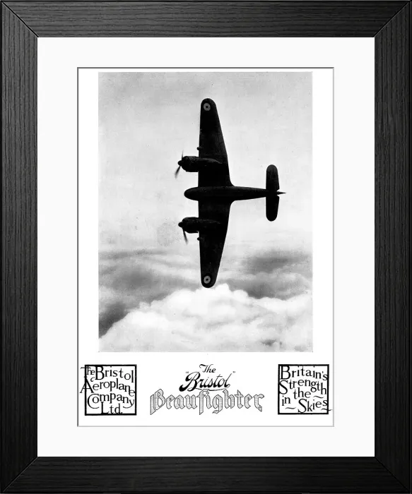 Framed Print : 13824799 Framed Print : 13824799