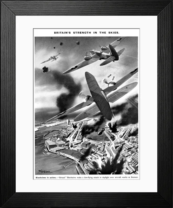 Framed Print : 13824802 Framed Print : 13824802