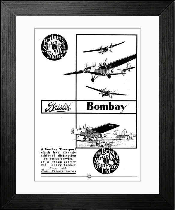 Framed Print : 13824804 Framed Print : 13824804