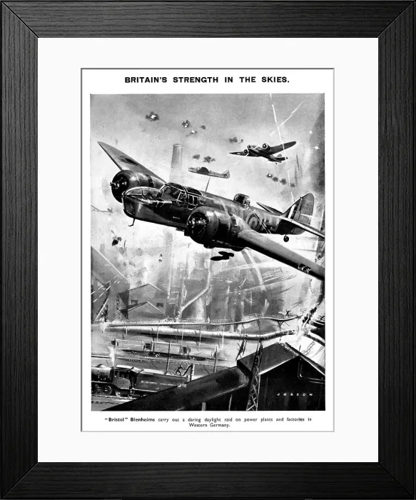 Framed Print : 13824805 Framed Print : 13824805