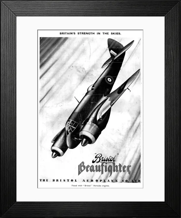 Framed Print : 13824807 Framed Print : 13824807