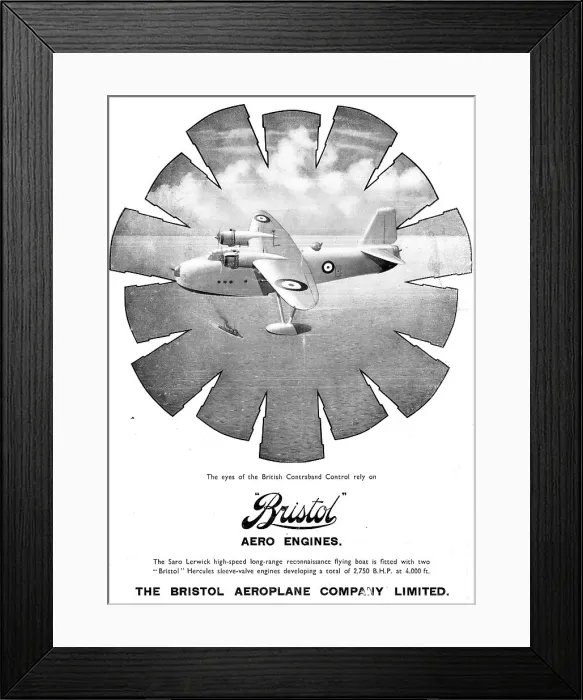 Framed Print : 13824808 Framed Print : 13824808